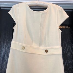 Lilly Pulitzer Dress, size 2